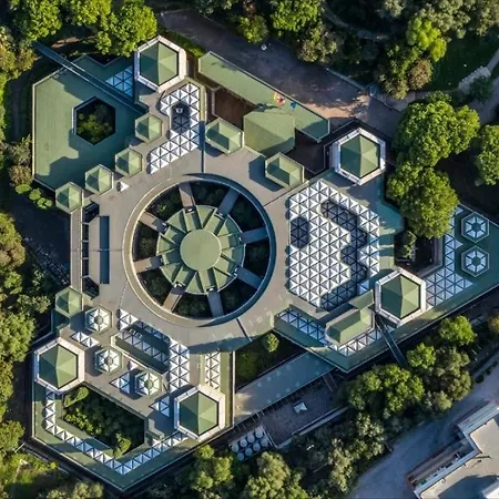 Ama Casa Siracusa 4*