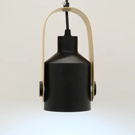 Ama Casa Siracusa 4*