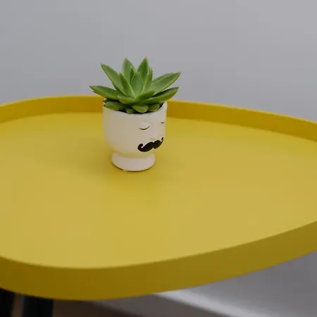 بيت ضيافة Ama Casa Siracusa 4*