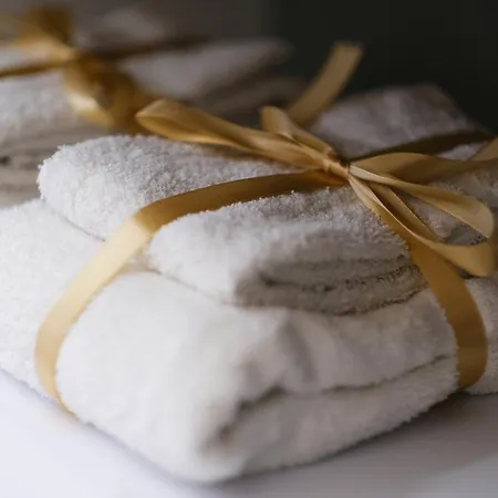 بيت ضيافة Ama Casa Siracusa 4*