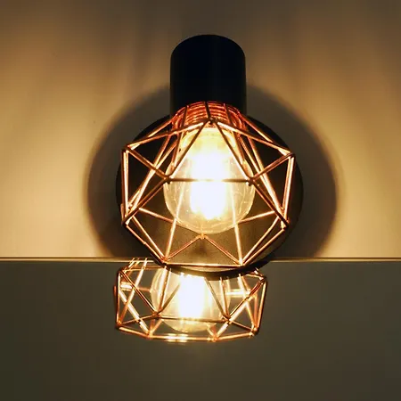 بيت ضيافة Ama Casa Siracusa سيراكوزا