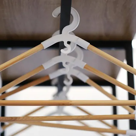 Ama Casa Siracusa بيت ضيافة