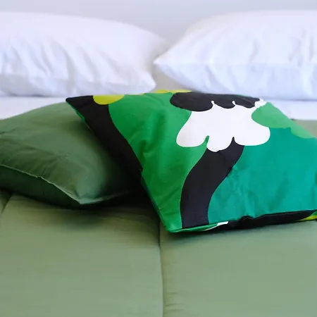 Ama Casa Siracusa 4*