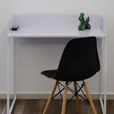 ゲストハウス Ama Casa Siracusa