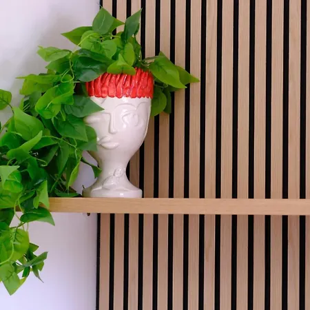 Ama Casa Siracusa 4*