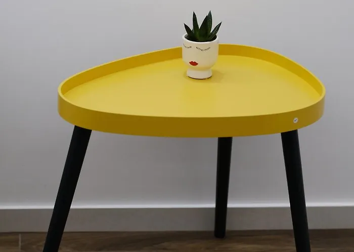 Ama Casa Siracusa 4*