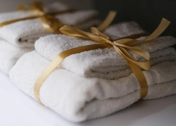 Affittacamere Ama Casa Siracusa 4*