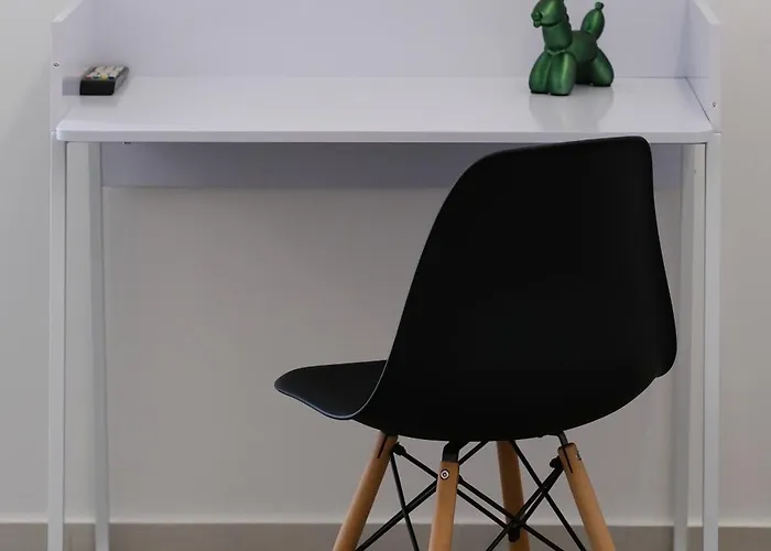 Affittacamere Ama Casa Siracusa
