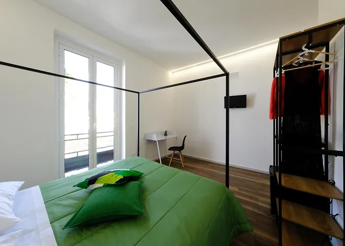 Ama Casa Siracusa