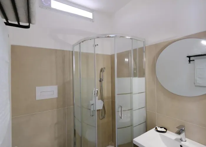 Ama Casa Siracusa 4* Syracuse