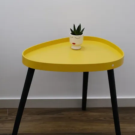Ama Casa Siracusa *